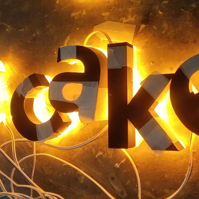 Машина для наклона ролика Ejon ET20 3D Рекламный вывесок сгибатель с 7-осной системой управления