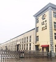 Ejon Y20L CNC 3D Sign Making Folding Machine с двойным шаровым винтом с переменным питанием