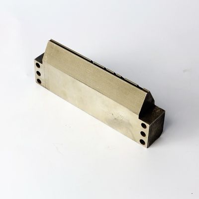 ±0,1 мм точность автоматическая 3D-машина для изгиба канальных букв для рекламного знака