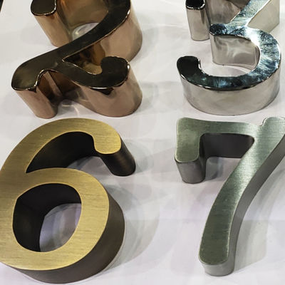 Ejon T13 CNC полный серво слоты и изгибающая машина для металла рекламного канала письмо