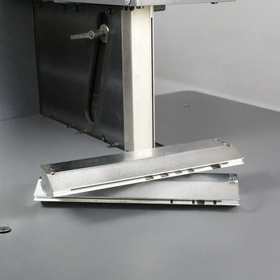 Высокоточная EJON ET20 CNC-машина для изгиба канальных букв с резачкой фрезерного колеса