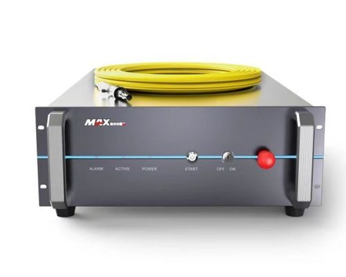 Низкая стоимость обслуживания 1500w 3000w Cnc Raycus 3015 Лист лазерный резач для резки металла