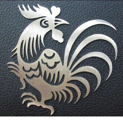 Низкая стоимость обслуживания 1500w 3000w Cnc Raycus 3015 Лист лазерный резач для резки металла