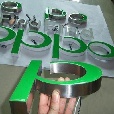 Настроить световые номера логотипов знаков с Ejon T13 CNC канал письма изгибающей машины