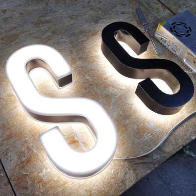 EJON ET20 3D Neon Sign Bender для универсального вырезания флангов и изгиба краев тримкапа