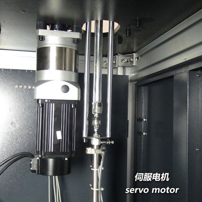 Ejon Y13L 3D CNC автоматический металлический / алюминиевый сгибатель для обработки оцинкованных листов