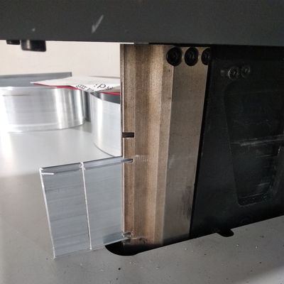 EJON E9L Алюминиевый канала письма Bender CNC многофункциональная автоматическая машина для 2021 года