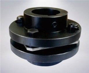 Ejon S13 Эпоксидная смола вывески CNC ролик-сгибающая машина для индивидуальных требований