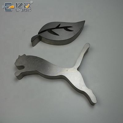 EJON ET20C - идеальный выбор для 3D-канальных букв в светодиодных рекламных вывесках