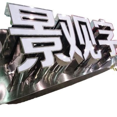 Сертифицированная CE EJON W40 3 мм алюминиевая изгибающая машина с системой управления 4 оси SERVO