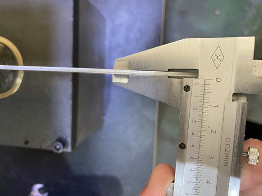 EJON T20 2мм Алюминиевая стальная машина для изгиба каналов письма 550 кг Вес идеально