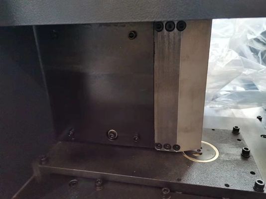 EJON Channel Letter Bending Machine Bender Letter в Тяньцзине Идеально подходит для магазинов одежды