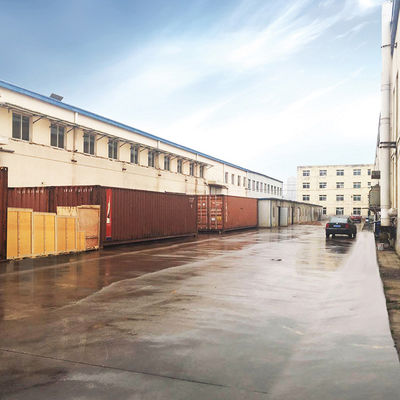 2021 Ejon T13 Автоматическая машина для изгиба и складывания алюминиевых листов для 3D-листов