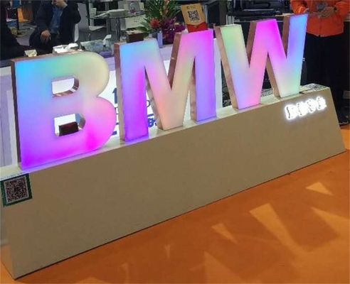 Ejon Y13L CNC светодиодные вывески Канал письма изгибающая машина для рекламного вывески