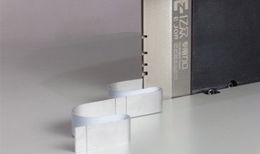 20-200мм Алюминиевая пластина изгибатель Ejon ET20 и автоматический канал письма складывающей машины
