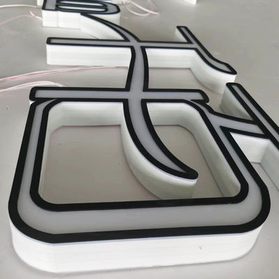 Y13L CNC Автоматические 3D знаки Канал письма изгибающая машина для рекламы светодиодные знаки