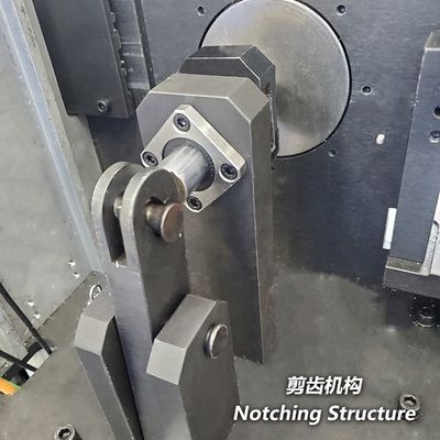 EJON ET20C CNC автоматическая машина для изгиба каналов для рекламы в 2022 году
