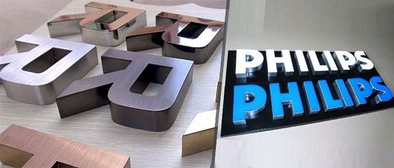ET20 Автоматическая машина для изгиба канальных писем для рекламных писем и профессиональных