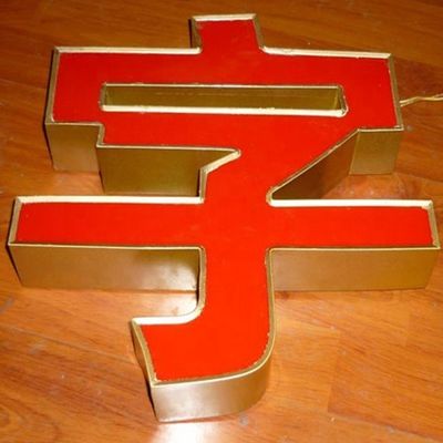 EJON ET20 многофункциональная автоматическая изгибающая машина для 2 мм алюминиевых канальных букв