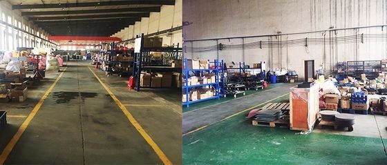 Используйте все возможности рекламного знака с помощью машины Ejon Y13L
