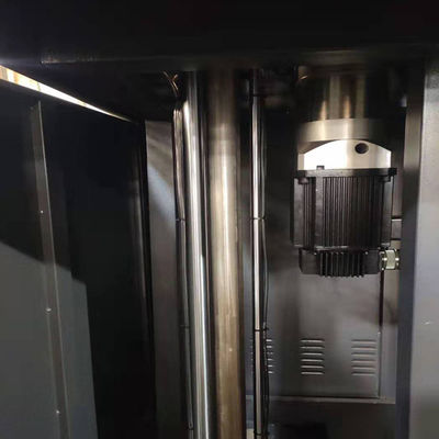 Ejon 800 мм ET75 CNC изгибающая машина из нержавеющей стали для наружного знака с большими буквами