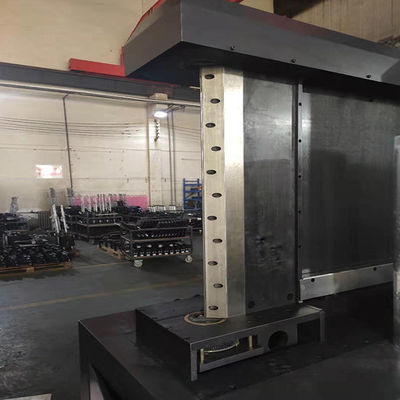 Ejon 800 мм ET75 CNC изгибающая машина из нержавеющей стали для наружного знака с большими буквами