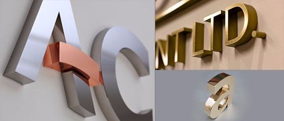 Машина для изгиба листов из нержавеющей стали и алюминия EJON T13H CNC с двумя резачами