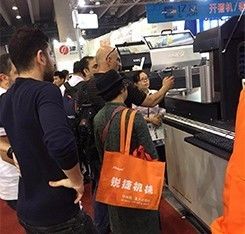S13 Акриловые светодиодные знаки, машины для изгиба букв