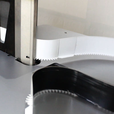 Техническая поддержка Онлайн Ejon ET20C LED Alphabet Light Channel Letter Bending Machine