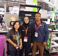 Сплавный материал ССК Биндер букв Ejon T13 Perfect 3d Neon Letter Bending Machine