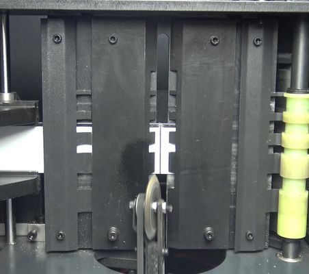 E8S CNC 3D Neon Letter Sign Bender Автоматическое изгибание для букв из алюминиевых полос