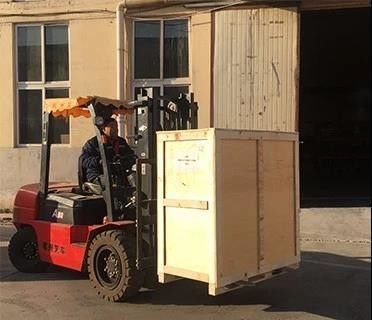 Лазерная сварка для рекламных знаков из нержавеющей стали