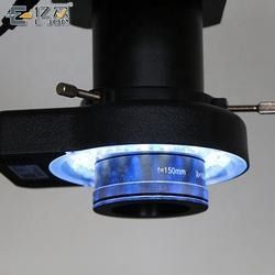 Многофункциональная сварочная машина E-500W с размером 2200*1700*1300 мм