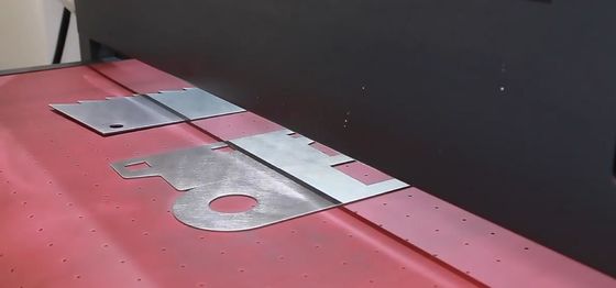 QC916 4 щетки Деббурринг Край Округляющая машина Автоматическая 50 Гц
