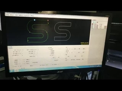 Многофункциональная машина для изготовления 3D письма T13 для письма из алюминиевого сплава
